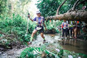 BIB: 
                            <button type="button" onclick="openModal(25468661)" class="btn btn-primary btn-sm float-right btn-popup" data-toggle="modal" data-target=".modal-high-quality">
                        <i class="fas fa-shopping-cart"></i> Add to Cart
                    </button>
                                            <button type="button" onclick="isThisMe(25468661, true)" class="btn btn-success btn-sm float-right btn-popup btn-isme hidden" data-toggle="tooltip" data-placement="bottom" title="นี่คือรูปของคุณใช่ไหม คลิกที่นี่เพื่อเอาเข้าอัลบั้ม">
                        <i class="fas fa-plus"></i> Add to album
                    </button>
                    <button type="button" onclick="isThisMe(25468661, false)" class="btn btn-warning btn-sm float-right btn-popup btn-isnotme hidden">
                        <i class="fas fa-ban"></i> Remove from album
                    </button>